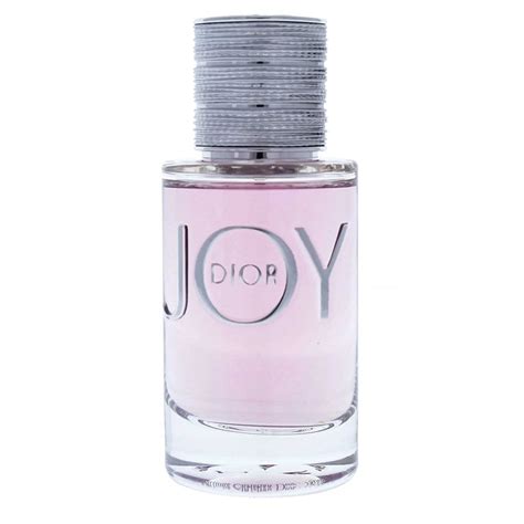 christian dior joy eau de toilette|where to buy joy perfume.